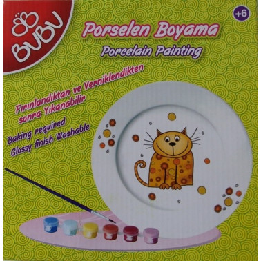 kidsmagicstore.ro|Set creativ Accesorii de primăvară DACO SC91210,76 lei9,68 leiDaco ArtJocuri si jucarii creative0