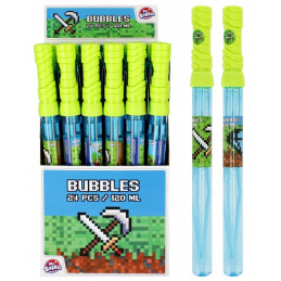kidsmagicstore.ro|HARTIE A3 COLORATA 80G/MP ROSU162,86 lei146,58 leiNoutati