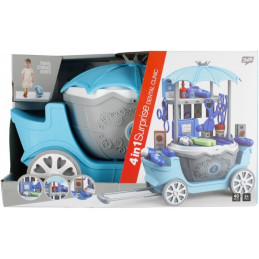 kidsmagicstore.ro|THE LEARNING JOURNEY - PUZZLE LUNG DE PODEA TRAFIC BLOCAT79,31 lei71,38 leiTHE LEARNING JOURNEYNoutati657092434819