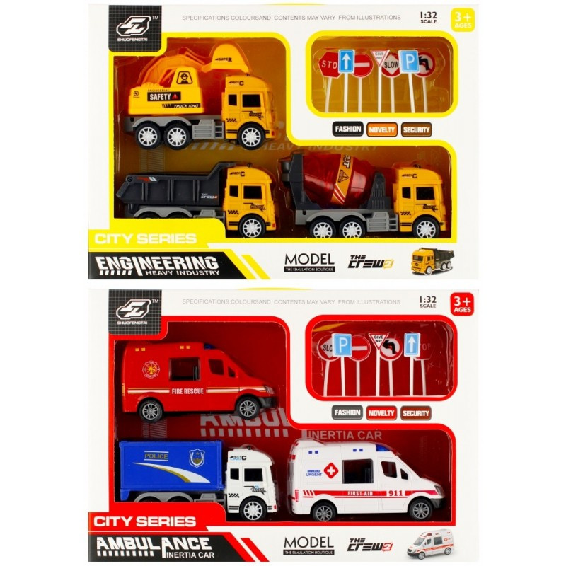 kidsmagicstore.ro|Set masini utilitare cu accesorii MegaCreative 482289, diverse modele, plastic, multicolor, 3+ ani49,25 lei44,32 leiMega CreativeFara stoc5908275191506 kidsmagicstore.ro|Set masini utilitare cu accesorii MegaCreative 482289, diverse modele, plastic, multicolor, 3+ ani49,25 lei44,32 leiMega CreativeFara stoc5908275191506