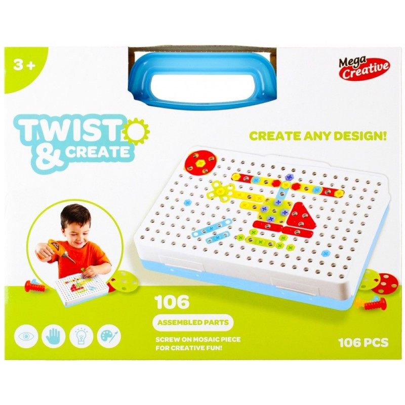 kidsmagicstore.ro|Jucarie set valiza mosaic MegaCreative, 482948, 106 piese86,50 lei77,85 leiMega CreativeNoutati5908275194781 kidsmagicstore.ro|Jucarie set valiza mosaic MegaCreative, 482948, 106 piese86,50 lei77,85 leiMega CreativeNoutati5908275194781