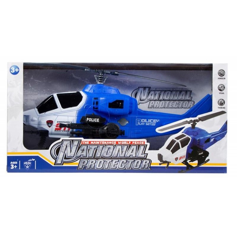kidsmagicstore.ro|Elicopter de politie MegaCreative 442492, 19cm, cu sunete si lumini, plastic, multicolor, 3+ ani45,31 lei40,78 leiMega CreativeFara stoc5903246442199 kidsmagicstore.ro|Elicopter de politie MegaCreative 442492, 19cm, cu sunete si lumini, plastic, multicolor, 3+ ani45,31 lei40,78 leiMega CreativeFara stoc5903246442199