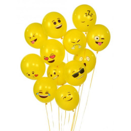 kidsmagicstore.ro|Balon folie Cifra 6, Argintiu, 66 cm,  Anagram5,00 lei5,00 leiCostume, masti si accesorii party