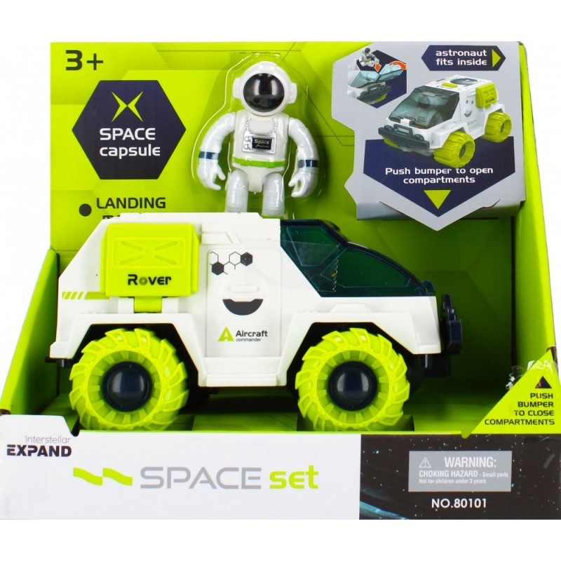 kidsmagicstore.ro|Masina rover spatial MegaCreative 500618, include figurina, plastic, multicolor, 3+ ani73,92 lei66,53 leiMega CreativeFara stoc5904335861150 kidsmagicstore.ro|Masina rover spatial MegaCreative 500618, include figurina, plastic, multicolor, 3+ ani73,92 lei66,53 leiMega CreativeFara stoc5904335861150