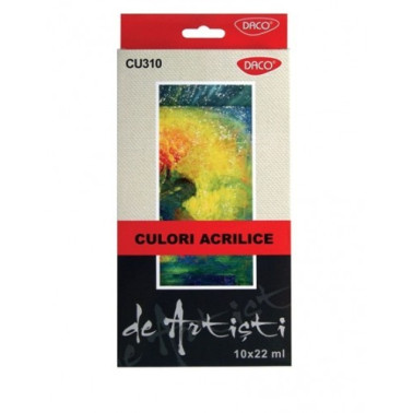 kidsmagicstore.ro|Pachet SISTEMUL SOLAR, polistiren, sarma 13 buc + 12 culori acrilice x 12ml60,00 lei51,00 leiCOLORARTEJocuri si jucarii educative6422316069061