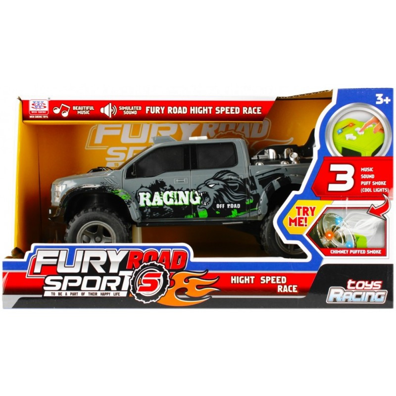 kidsmagicstore.ro|Masina de teren MegaCreative 482534, 29cm, cu lumini si sunete, necesita baterii 4xAA, plastic, multicolor, 3+ ani143,84 lei129,45 leiMega CreativeNoutati5908275183877 kidsmagicstore.ro|Masina de teren MegaCreative 482534, 29cm, cu lumini si sunete, necesita baterii 4xAA, plastic, multicolor, 3+ ani143,84 lei129,45 leiMega CreativeNoutati5908275183877