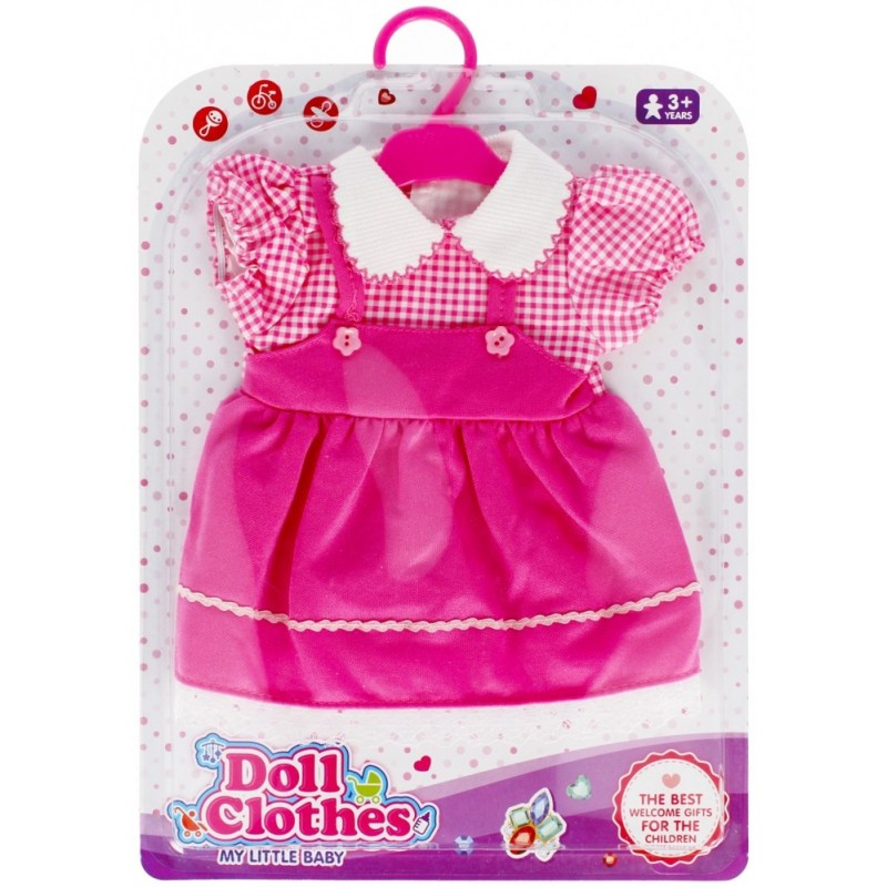kidsmagicstore.ro|Accesorii papusi - rochita pentru papusa, 3+ ani, MegaCreative, 48297732,01 lei28,81 leiMega CreativeFara stoc5908275174677 kidsmagicstore.ro|Accesorii papusi - rochita pentru papusa, 3+ ani, MegaCreative, 48297732,01 lei28,81 leiMega CreativeFara stoc5908275174677