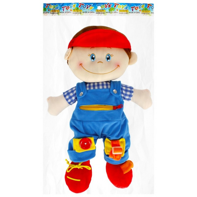kidsmagicstore.ro|Papusa baietel, 45cm, material textil, 3+ ani, MegaCreative, 48267382,13 lei73,92 leiMega CreativePapusi 5908275173793 kidsmagicstore.ro|Papusa baietel, 45cm, material textil, 3+ ani, MegaCreative, 48267382,13 lei73,92 leiMega CreativePapusi 5908275173793