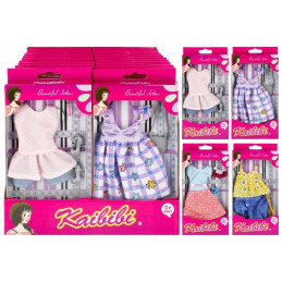 kidsmagicstore.ro|Balon din folie PartyGo litera H, 40cm, argintiu, FB00283,61 lei3,25 leiPartyGoNoutati8058617589281