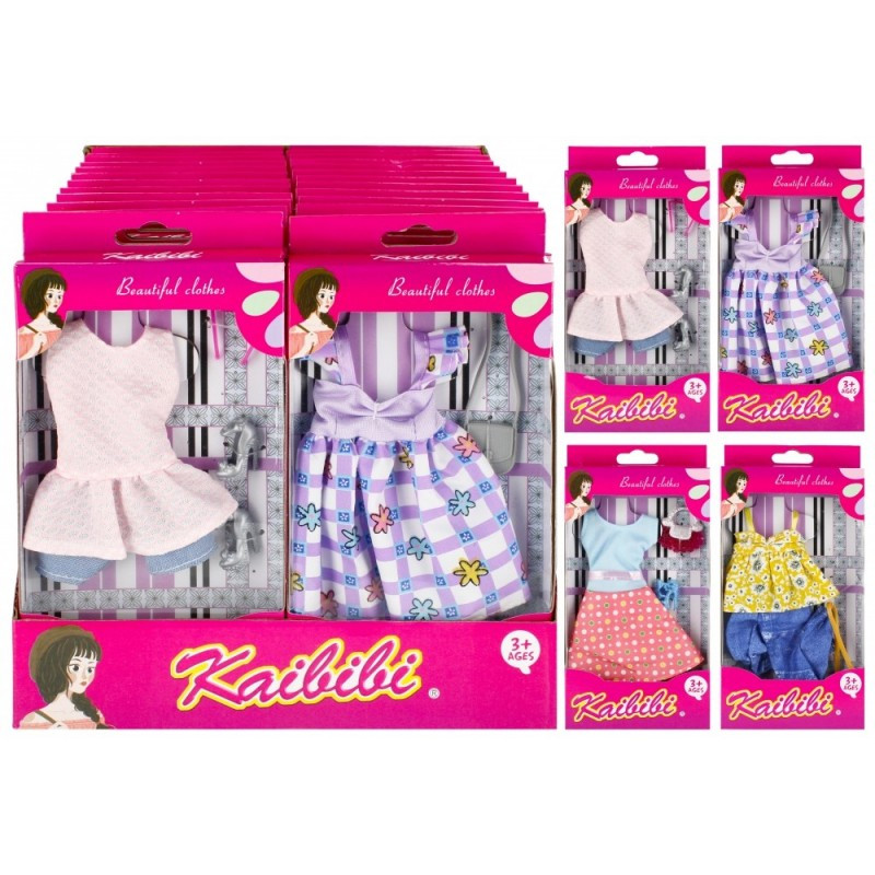 kidsmagicstore.ro|Accesorii papusi - haine fashion, diverse modele, 3+ ani, MegaCreative, 501162113,11 lei101,80 leiMega CreativeNoutati5904335859454 kidsmagicstore.ro|Accesorii papusi - haine fashion, diverse modele, 3+ ani, MegaCreative, 501162113,11 lei101,80 leiMega CreativeNoutati5904335859454