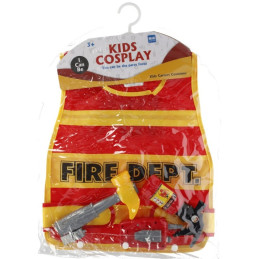 kidsmagicstore.ro|ACUARELE 8 CULORI ECADA 120085,91 lei5,32 leiNoutati