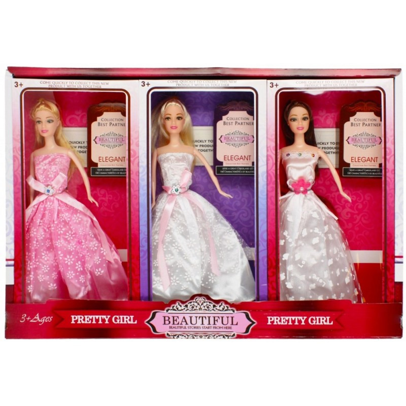 kidsmagicstore.ro|Papusa - fashion in rochie eleganta, 29cm, diverse modele, 3+ ani, MegaCreative, 44253534,51 lei31,06 leiMega CreativePapusi 5903246438352 kidsmagicstore.ro|Papusa - fashion in rochie eleganta, 29cm, diverse modele, 3+ ani, MegaCreative, 44253534,51 lei31,06 leiMega CreativePapusi 5903246438352