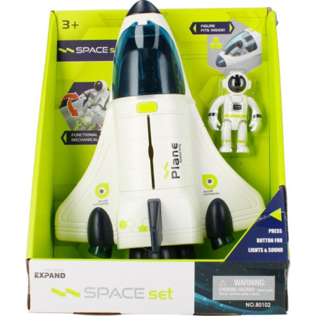 kidsmagicstore.ro|Nava spatiala cu figurina MegaCreative 498910, plastic, multicolor, 3+ ani97,36 lei87,62 leiMega CreativeFara stoc5904335854381