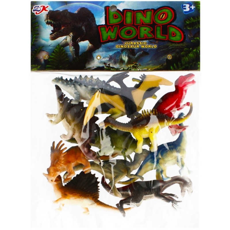 kidsmagicstore.ro|Set x12buc figurine - dinozauri, 11-13cm, diverse modele, 3+ ani, MegaCreative, 49921649,69 lei44,72 leiMega CreativeFara stoc5908275189916 kidsmagicstore.ro|Set x12buc figurine - dinozauri, 11-13cm, diverse modele, 3+ ani, MegaCreative, 49921649,69 lei44,72 leiMega CreativeFara stoc5908275189916