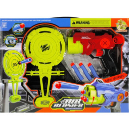 kidsmagicstore.ro|MARKER EVIDENTIATOR PASTEL SET 6 DACO MK401/6P14,21 lei12,79 leiNoutati