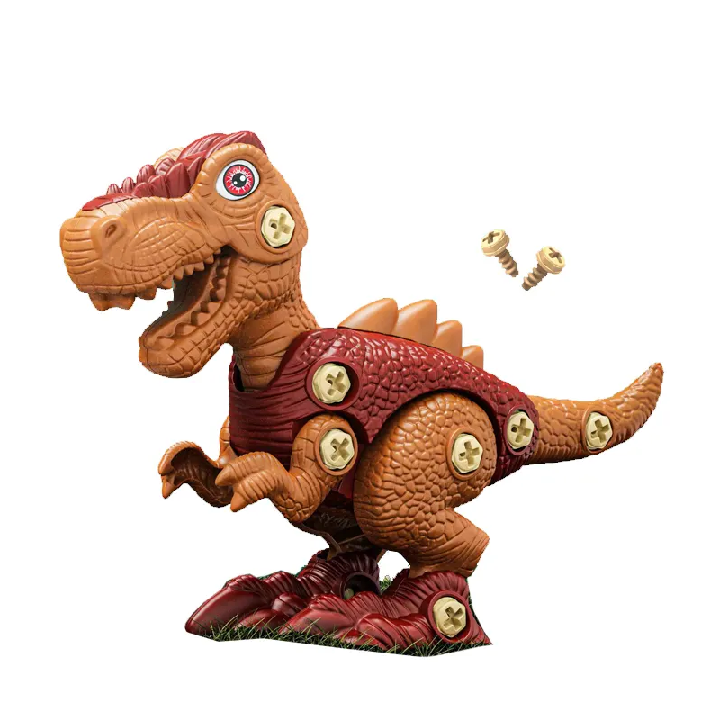 kidsmagicstore.ro|Figurina - dinozaur cu unelete, 20cm, maro, 3+ ani, MegaCreative, 49906542,44 lei38,19 leiMega CreativeFara stoc5904335842753 kidsmagicstore.ro|Figurina - dinozaur cu unelete, 20cm, maro, 3+ ani, MegaCreative, 49906542,44 lei38,19 leiMega CreativeFara stoc5904335842753