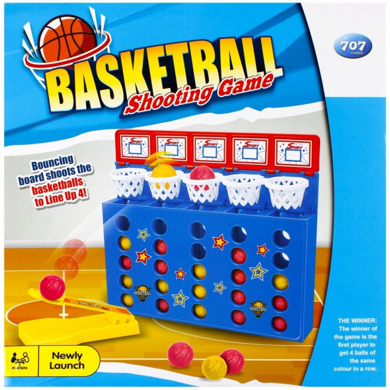 kidsmagicstore.ro|Joc de masa - Baschet, 2-4 jucatori, multicolor, 8+ ani, MegaCreative, 49872945,07 lei40,56 leiMega CreativeNoutati5904335850383 kidsmagicstore.ro|Joc de masa - Baschet, 2-4 jucatori, multicolor, 8+ ani, MegaCreative, 49872945,07 lei40,56 leiMega CreativeNoutati5904335850383