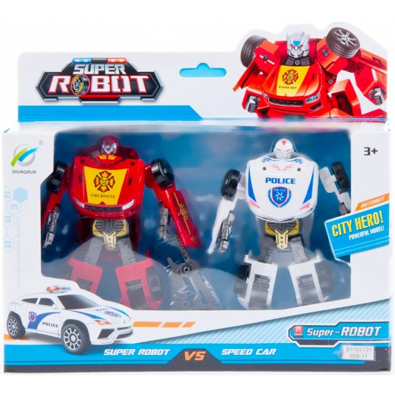 kidsmagicstore.ro|Masina 2in1 Transformer MegaCreative Super Robot 460120, set x 2buc, plastic, multicolor, 3+ ani39,66 lei35,70 leiMega CreativeFara stoc5908275119463 kidsmagicstore.ro|Masina 2in1 Transformer MegaCreative Super Robot 460120, set x 2buc, plastic, multicolor, 3+ ani39,66 lei35,70 leiMega CreativeFara stoc5908275119463