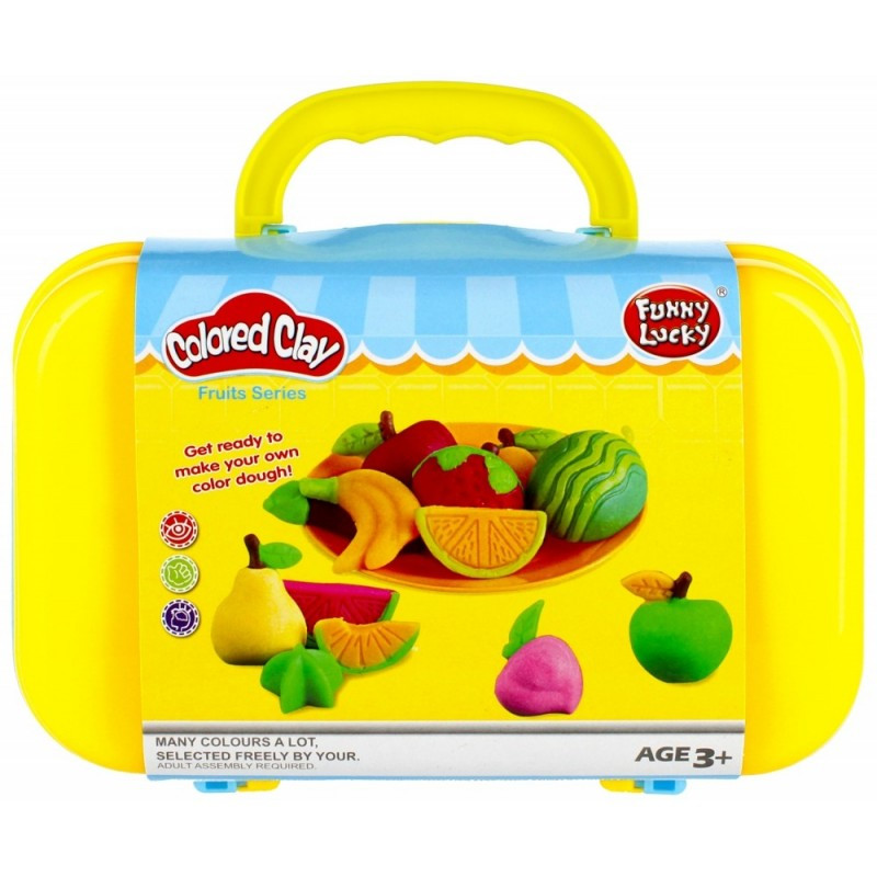kidsmagicstore.ro|Set creatie plastilina Mega Creative 482688, diverse culori, cu accesorii fructe, gentuta de plastic, +3 ani30,61 lei27,55 leiMega CreativeFara stoc5908275183464 kidsmagicstore.ro|Set creatie plastilina Mega Creative 482688, diverse culori, cu accesorii fructe, gentuta de plastic, +3 ani30,61 lei27,55 leiMega CreativeFara stoc5908275183464