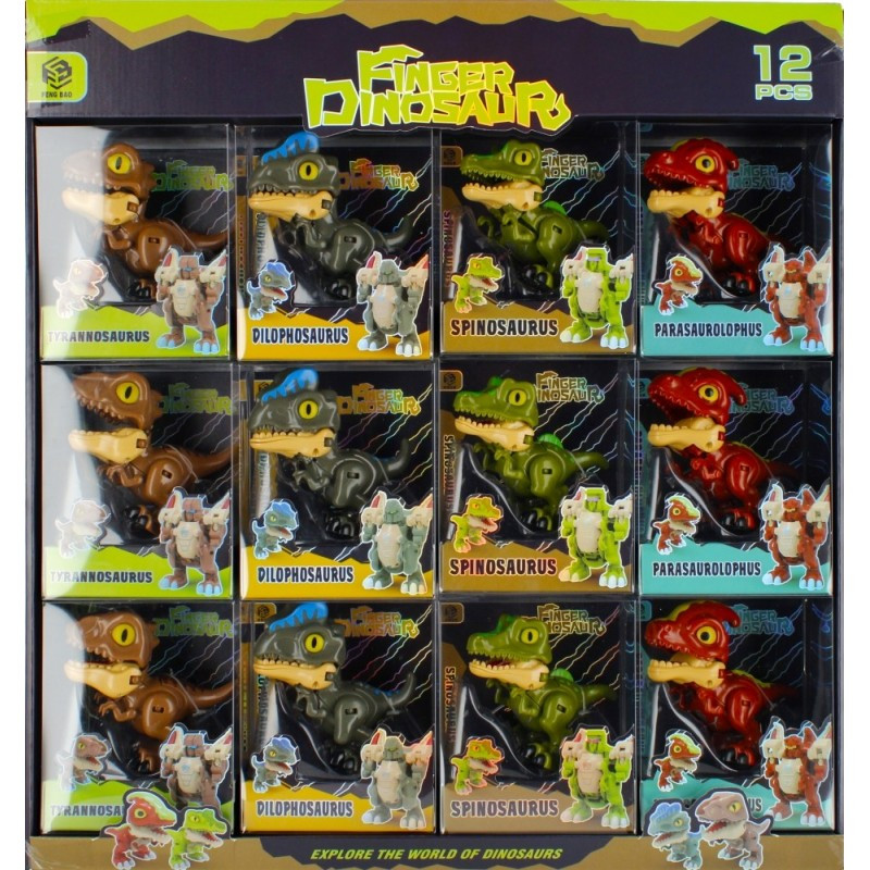 kidsmagicstore.ro|Figurina - 2in1 dinozaur robot, 9cm, diverse modele, 3+ ani, MegaCreative, 50233430,20 lei27,18 leiMega CreativeFara stoc5904335857320 kidsmagicstore.ro|Figurina - 2in1 dinozaur robot, 9cm, diverse modele, 3+ ani, MegaCreative, 50233430,20 lei27,18 leiMega CreativeFara stoc5904335857320