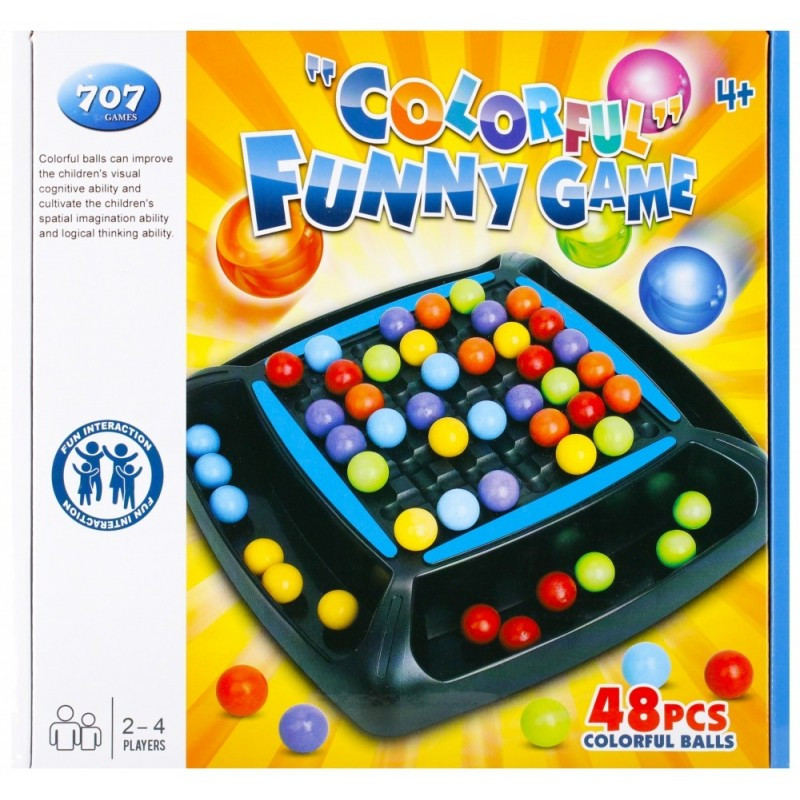 kidsmagicstore.ro|Joc de masa - Bile colorate, 2-4 jucatori, multicolor, 4+ ani, MegaCreative, 49872427,72 lei24,94 leiMega CreativeFara stoc5904335850239 kidsmagicstore.ro|Joc de masa - Bile colorate, 2-4 jucatori, multicolor, 4+ ani, MegaCreative, 49872427,72 lei24,94 leiMega CreativeFara stoc5904335850239