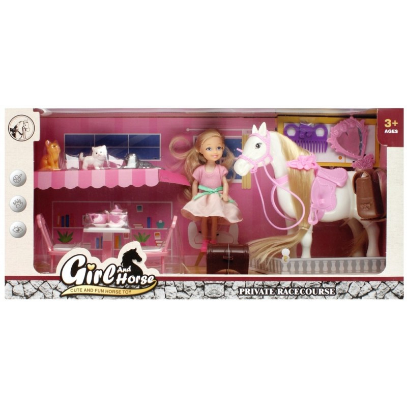 kidsmagicstore.ro|Papusa - fata cu cal si accesorii, 14cm, 3+ ani, MegaCreative, 49876396,64 lei86,98 leiMega CreativePapusi 5904335851519 kidsmagicstore.ro|Papusa - fata cu cal si accesorii, 14cm, 3+ ani, MegaCreative, 49876396,64 lei86,98 leiMega CreativePapusi 5904335851519