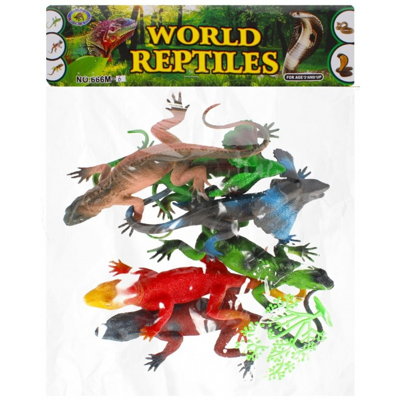kidsmagicstore.ro|Set x6buc figurine - soparle, diverse modele, 3+ ani, MegaCreative, 50251247,21 lei42,49 leiMega CreativeFara stoc5904335847505 kidsmagicstore.ro|Set x6buc figurine - soparle, diverse modele, 3+ ani, MegaCreative, 50251247,21 lei42,49 leiMega CreativeFara stoc5904335847505
