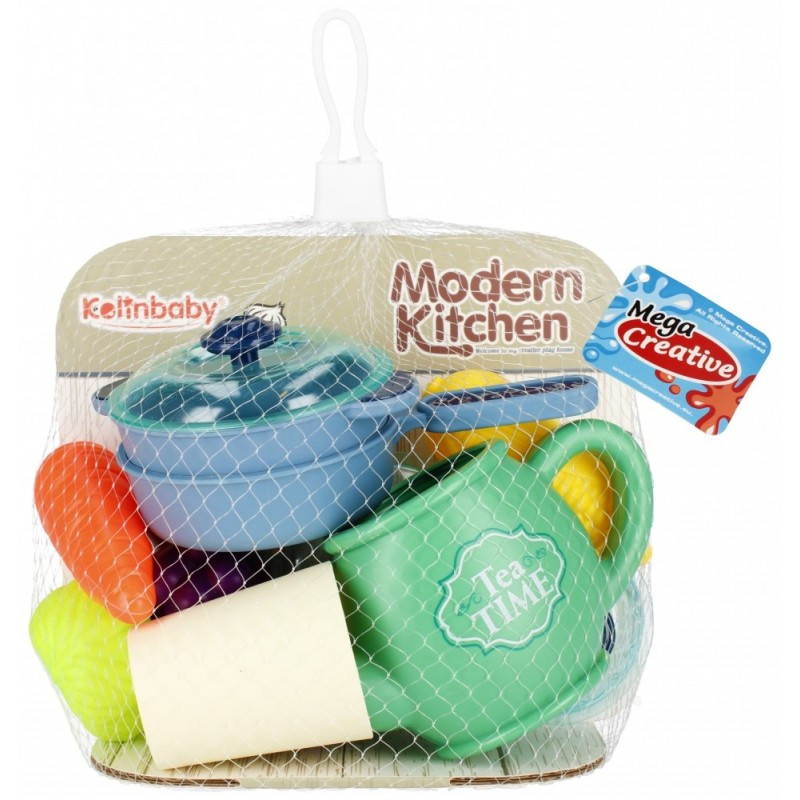 kidsmagicstore.ro|Set de bucatarie - ustensile si alimente - accesorii incluse, MegaCreative 511356, 3+ ani45,93 lei41,34 leiMega CreativeFara stoc5904335856057 kidsmagicstore.ro|Set de bucatarie - ustensile si alimente - accesorii incluse, MegaCreative 511356, 3+ ani45,93 lei41,34 leiMega CreativeFara stoc5904335856057
