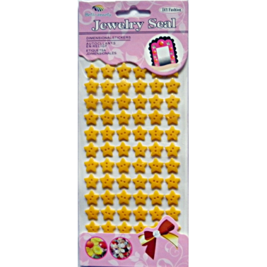kidsmagicstore.ro|Set creativ 5 felicitari 5 culori sidefate Folia, 15 piese10,00 lei9,10 leiHobby si creatie4001868097535