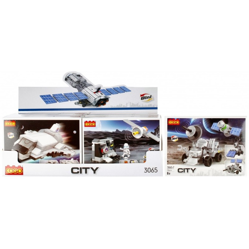 kidsmagicstore.ro|Jucarie blocuri de constructie MegaCreative, 50069435,13 lei31,62 leiMega CreativeNoutati5908275182337 kidsmagicstore.ro|Jucarie blocuri de constructie MegaCreative, 50069435,13 lei31,62 leiMega CreativeNoutati5908275182337