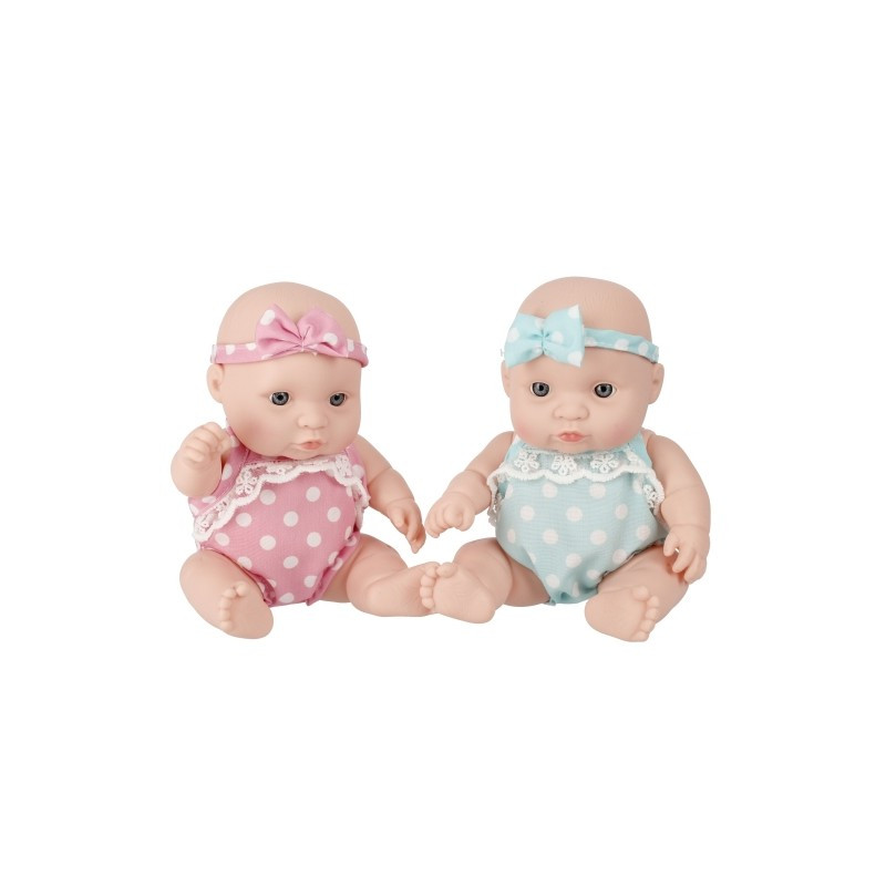kidsmagicstore.ro|Papusa - Mi Bebe - bebelus, 20cm, diverse culori, 3+ ani, MegaCreative, 51134153,91 lei48,52 leiMega CreativePapusi 5904335855814 kidsmagicstore.ro|Papusa - Mi Bebe - bebelus, 20cm, diverse culori, 3+ ani, MegaCreative, 51134153,91 lei48,52 leiMega CreativePapusi 5904335855814