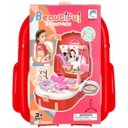kidsmagicstore.ro|Jucarii si jocuri pentru fetite