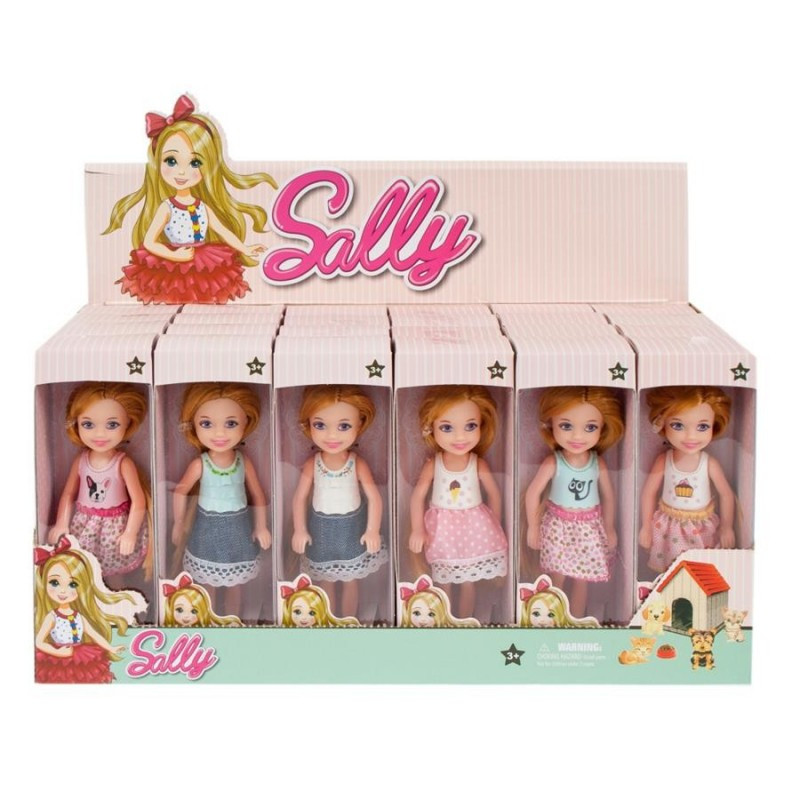 kidsmagicstore.ro|Papusa - Sally - fashion, 14cm, diverse modele, 3+ ani, MegaCreative, 44252718,17 lei16,35 leiMega CreativeFara stoc5903246437911 kidsmagicstore.ro|Papusa - Sally - fashion, 14cm, diverse modele, 3+ ani, MegaCreative, 44252718,17 lei16,35 leiMega CreativeFara stoc5903246437911