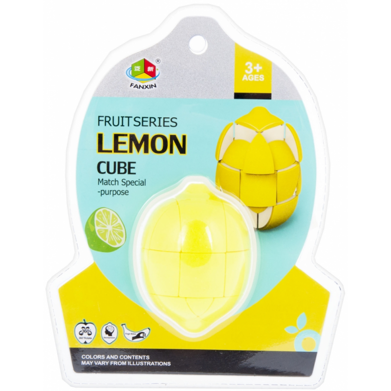 kidsmagicstore.ro|Cub Rubik - fruit - MegaCreative, lamaie, 3+ ani, 46112016,68 lei15,01 leiMega CreativeFara stoc5908275115915 kidsmagicstore.ro|Cub Rubik - fruit - MegaCreative, lamaie, 3+ ani, 46112016,68 lei15,01 leiMega CreativeFara stoc5908275115915