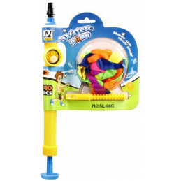 kidsmagicstore.ro|Accesorii creatie - lemn - carlig, colorat, 2.5cm, set 40 buc, Colorarte4,84 lei4,36 leiCOLORARTENoutati6945321455129