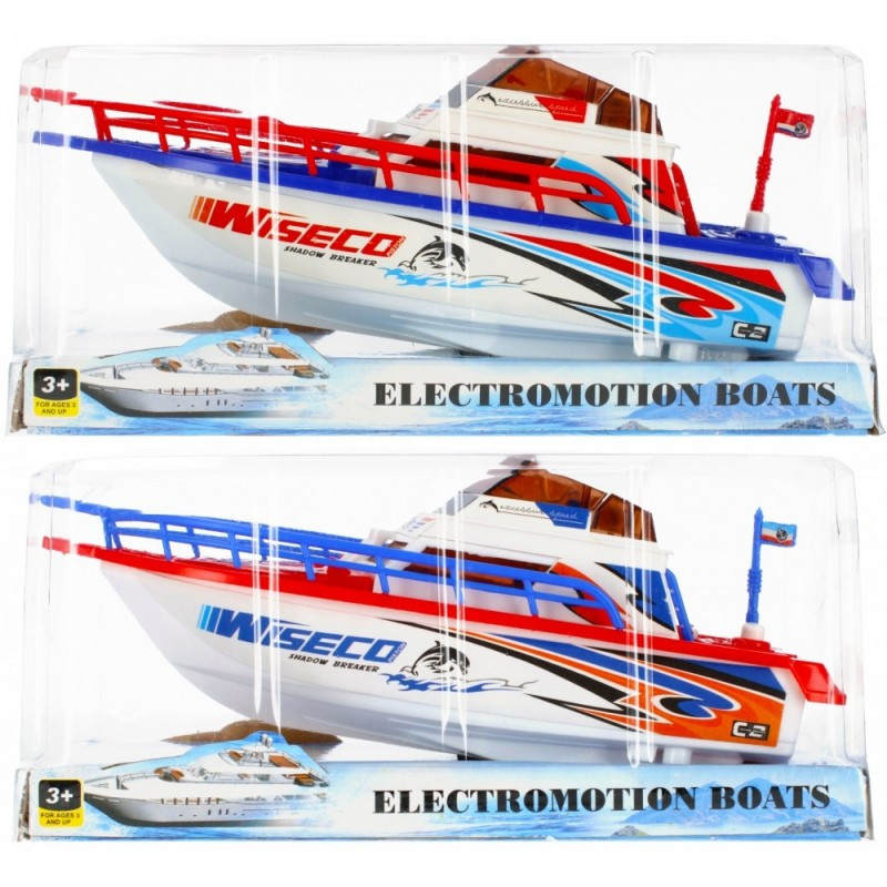 kidsmagicstore.ro|Barca de viteza MegaCreative 443498, 23cm, cu sunete si lumini, necesita baterii 3xAA, plastic, diverse culori, 3+ ani29,28 lei26,35 leiMega CreativeNoutati5903246442007 kidsmagicstore.ro|Barca de viteza MegaCreative 443498, 23cm, cu sunete si lumini, necesita baterii 3xAA, plastic, diverse culori, 3+ ani29,28 lei26,35 leiMega CreativeNoutati5903246442007
