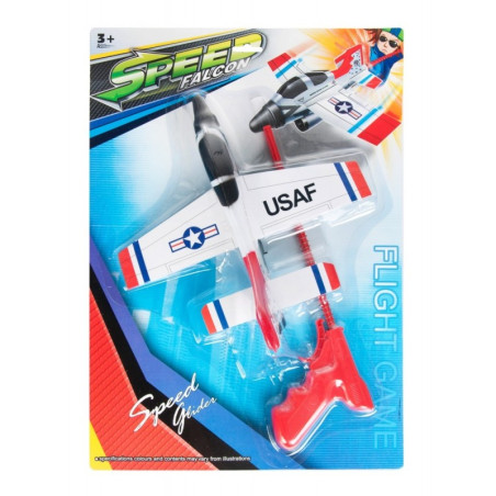 kidsmagicstore.ro|Avion cu lansator MegaCreative 324591, plastic, multicolor, 3+ ani34,31 lei30,88 leiMega CreativeAvioane, elicoptere5901350298800