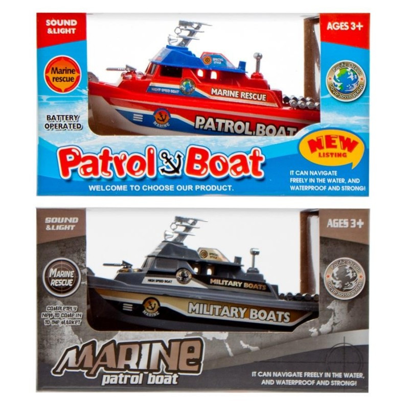 kidsmagicstore.ro|Barca de salvare MegaCreative 429723, 32cm, cu sunete si lumini, necesita baterii 2xAA, diverse modele, plastic, 3+ ani40,68 lei36,61 leiMega CreativeNoutati5902643636804 kidsmagicstore.ro|Barca de salvare MegaCreative 429723, 32cm, cu sunete si lumini, necesita baterii 2xAA, diverse modele, plastic, 3+ ani40,68 lei36,61 leiMega CreativeNoutati5902643636804