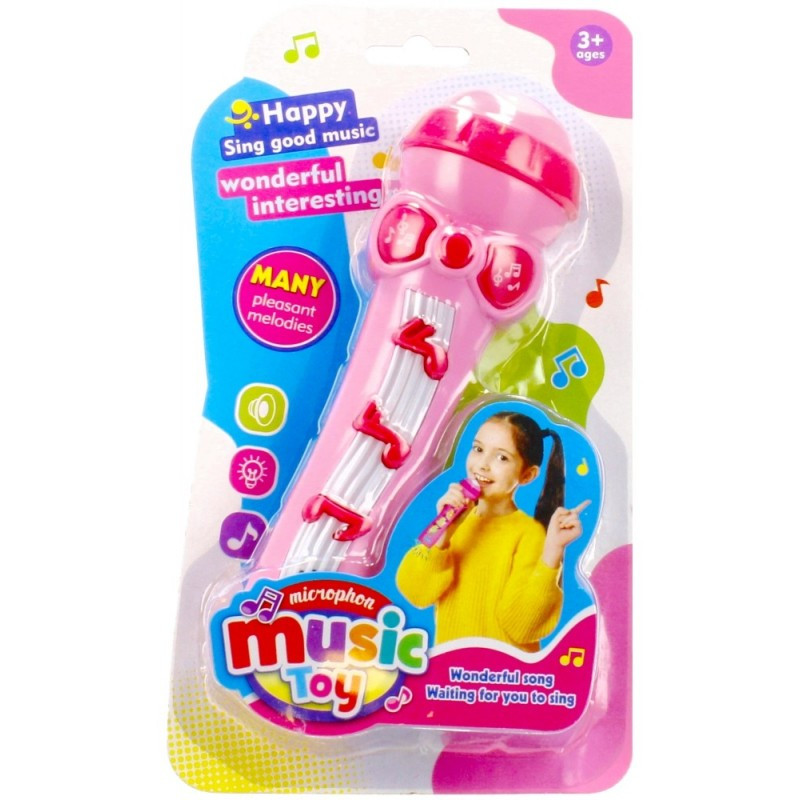 kidsmagicstore.ro|Set muzical - microfon - cu sunete si lumini, necesita baterii 3xAAA, MegaCreative 511344, 3+ ani24,51 lei22,05 leiMega CreativeFara stoc5904335855845 kidsmagicstore.ro|Set muzical - microfon - cu sunete si lumini, necesita baterii 3xAAA, MegaCreative 511344, 3+ ani24,51 lei22,05 leiMega CreativeFara stoc5904335855845