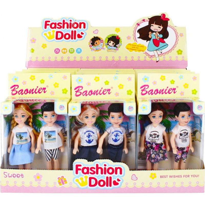 kidsmagicstore.ro|Set 2 papusi - cuplu fashion, 15cm, diverse modele, 3+ ani, MegaCreative, 47157235,16 lei31,64 leiMega CreativeFara stoc5908275169451 kidsmagicstore.ro|Set 2 papusi - cuplu fashion, 15cm, diverse modele, 3+ ani, MegaCreative, 47157235,16 lei31,64 leiMega CreativeFara stoc5908275169451