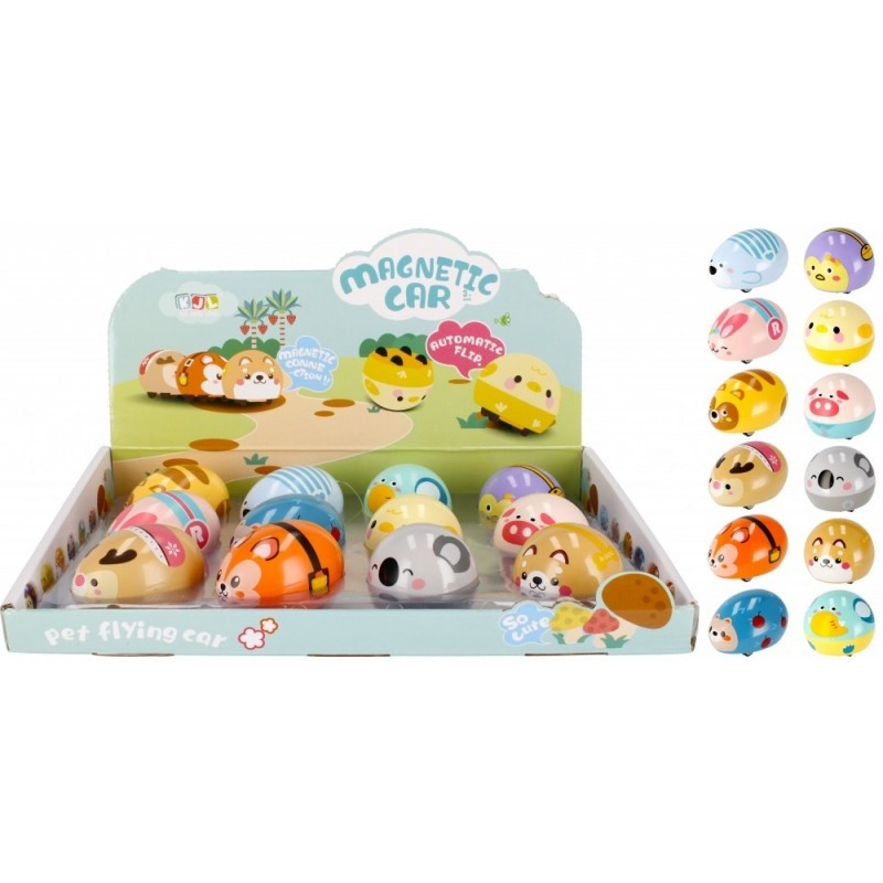 kidsmagicstore.ro|Animale magnetice, 7cm, diverse modele, 3+ ani, MegaCreative, 50231416,07 lei14,47 leiMega CreativeNoutati5904335859416 kidsmagicstore.ro|Animale magnetice, 7cm, diverse modele, 3+ ani, MegaCreative, 50231416,07 lei14,47 leiMega CreativeNoutati5904335859416