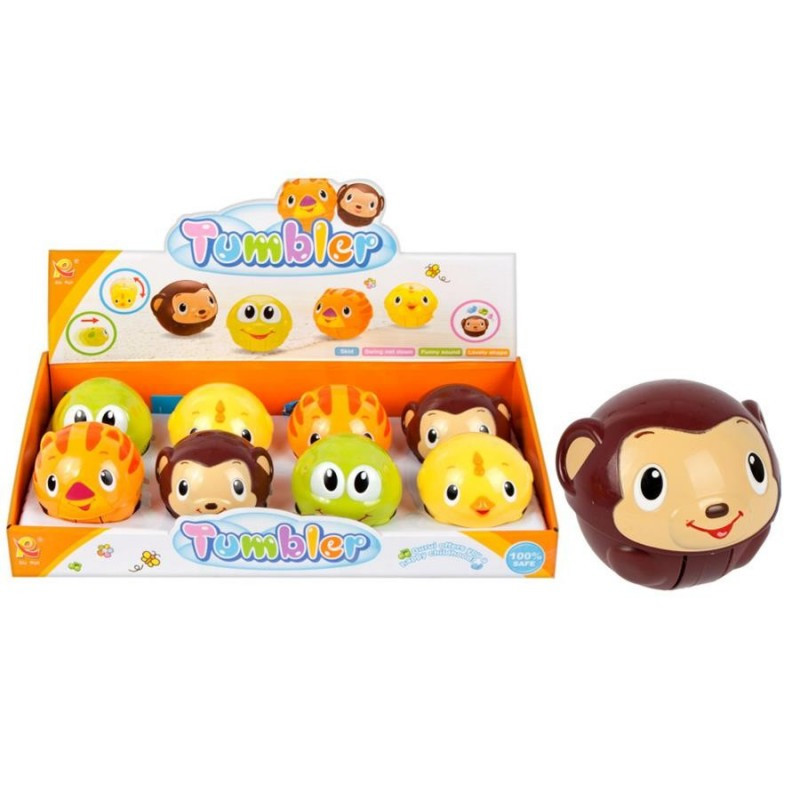 kidsmagicstore.ro|Jucarie Pull&Back - animalute salbatice, 11cm, baterii 3x AG13 incluse, diverse modele, 3+ ani, MegaCreative, 44329018,10 lei16,29 leiMega CreativeNoutati5903246450477 kidsmagicstore.ro|Jucarie Pull&Back - animalute salbatice, 11cm, baterii 3x AG13 incluse, diverse modele, 3+ ani, MegaCreative, 44329018,10 lei16,29 leiMega CreativeNoutati5903246450477