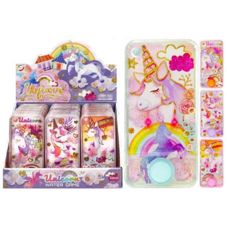 kidsmagicstore.ro|Joc cu cercuri in apa - unicorn, diverse modele, portret, 3+ ani, MegaCreative, 51136111,98 lei10,78 leiMega CreativeFara stoc5904335856248