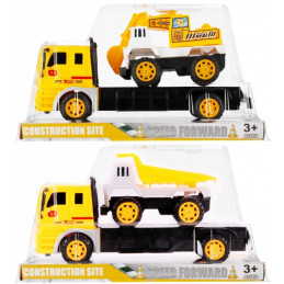 kidsmagicstore.ro|FOARFECA MILAN CU TEACA 14098245,39 lei4,85 leiNoutati