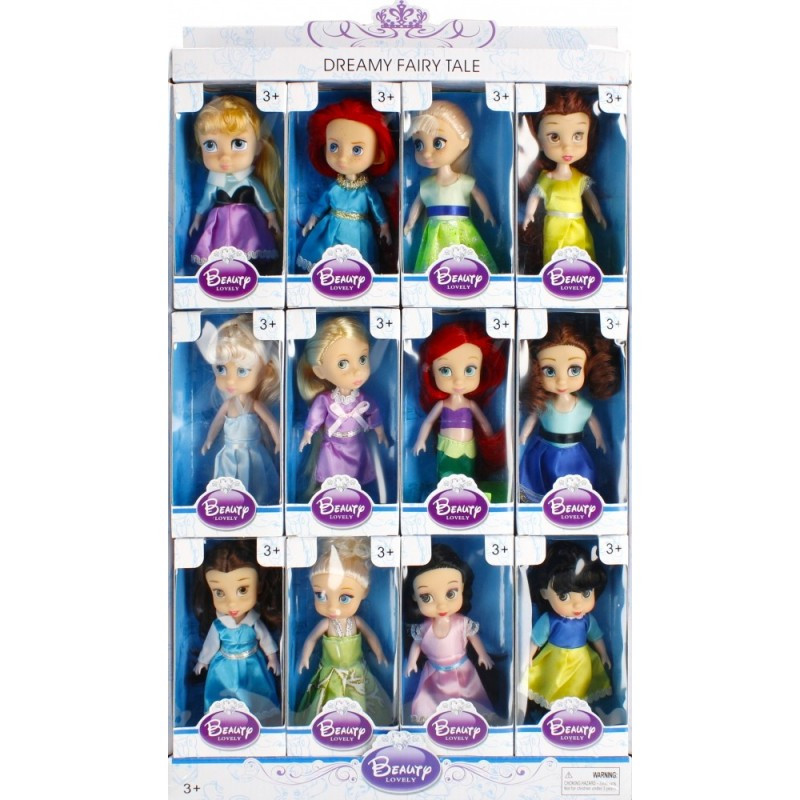 kidsmagicstore.ro|Papusa - printesa, 14cm, diverse modele, 3+ ani, MegaCreative, 39368915,21 lei13,69 leiMega CreativeFara stoc5902643635029 kidsmagicstore.ro|Papusa - printesa, 14cm, diverse modele, 3+ ani, MegaCreative, 39368915,21 lei13,69 leiMega CreativeFara stoc5902643635029