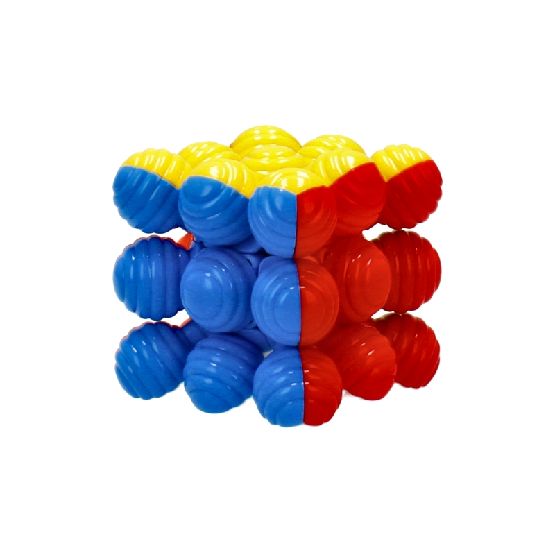 kidsmagicstore.ro|Cub Rubik MegaCreative Magic cube, model sfere, 6+ ani, 51133418,77 lei16,89 leiMega CreativeNoutati5904335855722 kidsmagicstore.ro|Cub Rubik MegaCreative Magic cube, model sfere, 6+ ani, 51133418,77 lei16,89 leiMega CreativeNoutati5904335855722