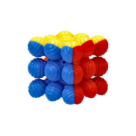 kidsmagicstore.ro|Cub Rubik MegaCreative Magic cube, model sfere, 6+ ani, 51133418,77 lei16,89 leiMega CreativeNoutati5904335855722