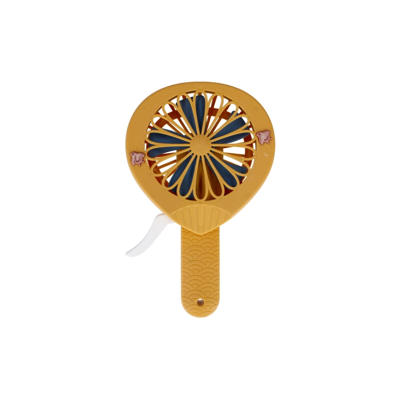 kidsmagicstore.ro|Jucarie mini ventilator, inima, MegaCreative, 11x17x4cm, 490634, 12 bucati/display, diverse culori11,66 lei10,50 leiMega CreativeFara stoc5904335829198 kidsmagicstore.ro|Jucarie mini ventilator, inima, MegaCreative, 11x17x4cm, 490634, 12 bucati/display, diverse culori11,66 lei10,50 leiMega CreativeFara stoc5904335829198