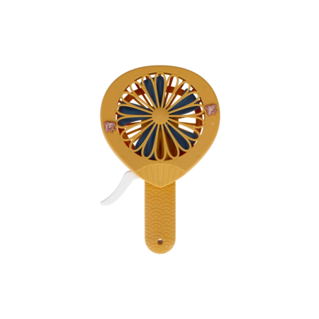 kidsmagicstore.ro|Jucarie mini ventilator, inima, MegaCreative, 11x17x4cm, 490634, 12 bucati/display, diverse culori11,66 lei10,50 leiMega CreativeFara stoc5904335829198