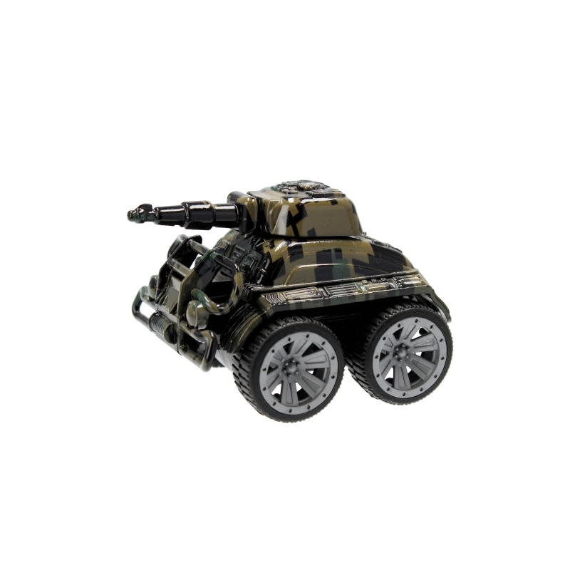 kidsmagicstore.ro|Tanc militar MegaCreative 482295, diverse modele, metal, 3+ ani19,57 lei17,61 leiMega CreativeNoutati5902643637214 kidsmagicstore.ro|Tanc militar MegaCreative 482295, diverse modele, metal, 3+ ani19,57 lei17,61 leiMega CreativeNoutati5902643637214
